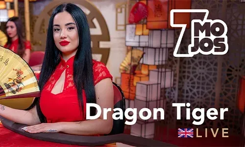 Live Casino Strategy